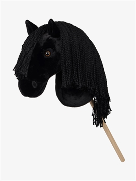 Hobby Horse Kæphest - Spike - LeMieux 